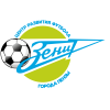 Zenit Penza