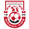 Mashuk-KMV