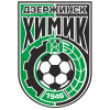 Ximik Dzerjinsk