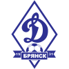 Dynamo Bryansk