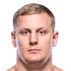 Pavlovich, Sergey