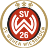 Veen Visbaden