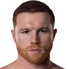Alvarez, Saul