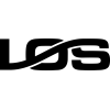 LOS
