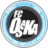 FK Osaka
