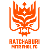 Ratchaburi Dragons