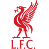 Liverpool U-21