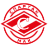 Spartak MAH