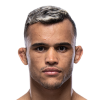 Santos, Daniel Gustavo