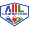 Alps League
