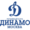 Dinamo Moscow