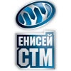 Yenisey-STM-2