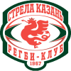 Strela Kazan