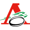 Lokomotiv