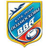 VVA-Podmoskovje-2