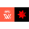 여자. AFL