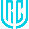 URC