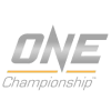 One FC