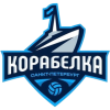 Korabelka
