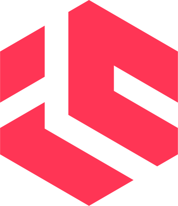 Inner Circle Esports