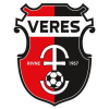 Veres