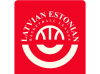 Klublar. Beynəlxalq. Estoniya-Latviya Liqası