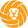 Clubs. International. Baltic League. Women