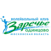 Zarechie-Odintsovo