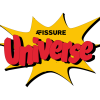 Dota 2. FISSURE Universe