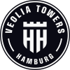 Hamburg Towers