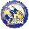 Lada