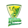 Kuban