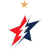 Zvezda