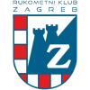 Загреб