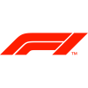 Formula 1. Singapore Grand Prix