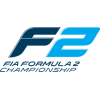Outright. Formula 2