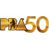 Filipinas. PBA. Copa