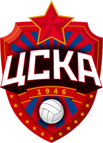 ЦСКА