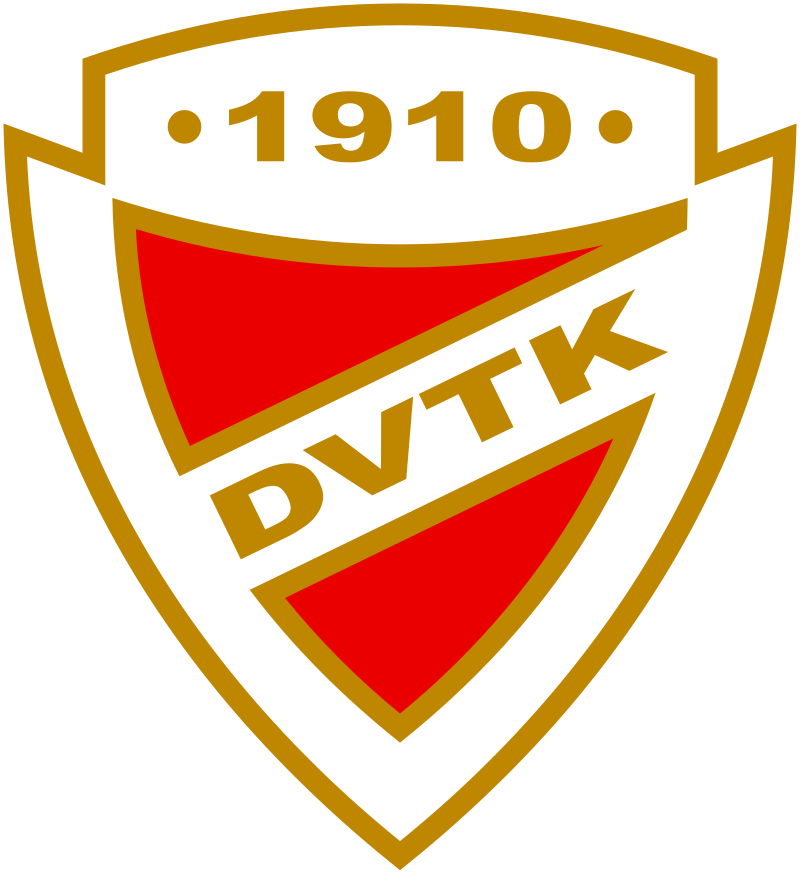 Aluinvent Miskolc