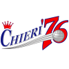 Chieri