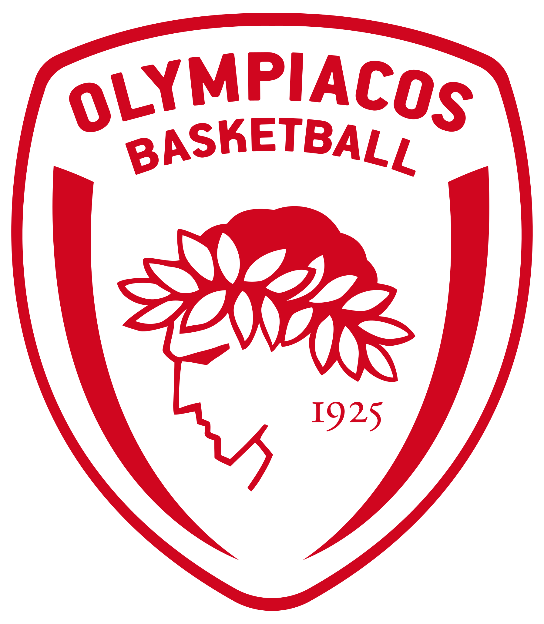 Olympiacos