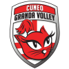 Cuneo