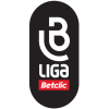 Portugal. LPB