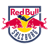 Red Bull Salzburg