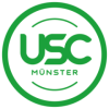 Munster