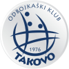 Metalac Takovo