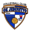 Jedinstvo Uzice