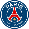 Paris Saint-Germain (Minjori)