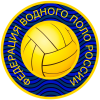 Eurasian League. Femenino