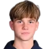Bernet, Henry